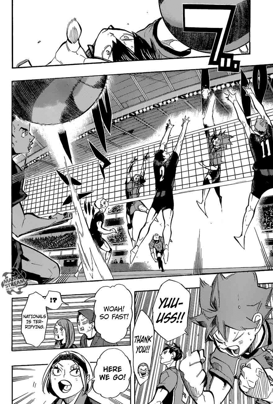 Chapter 252 - Support Image(14)