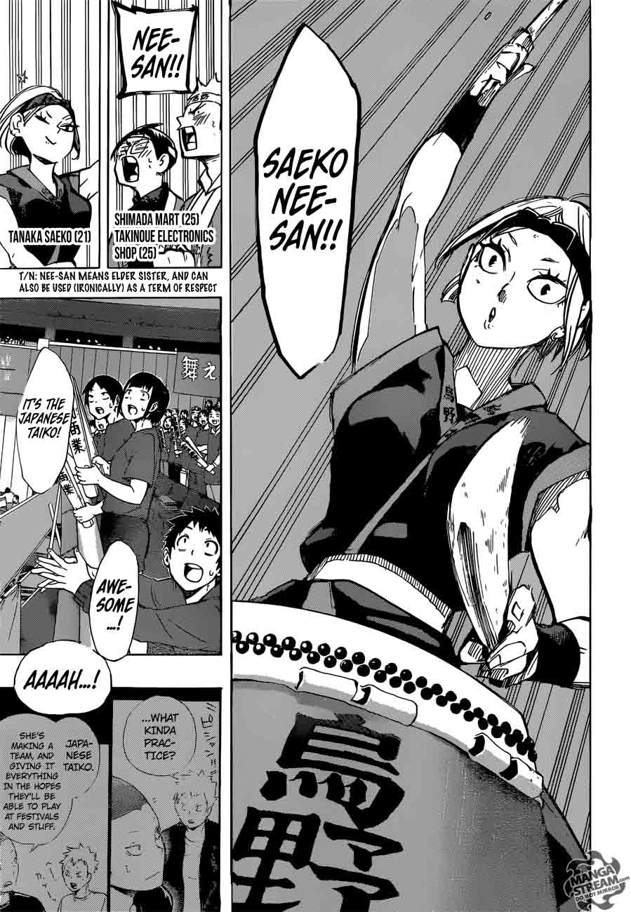 Chapter 252 - Support Image(9)