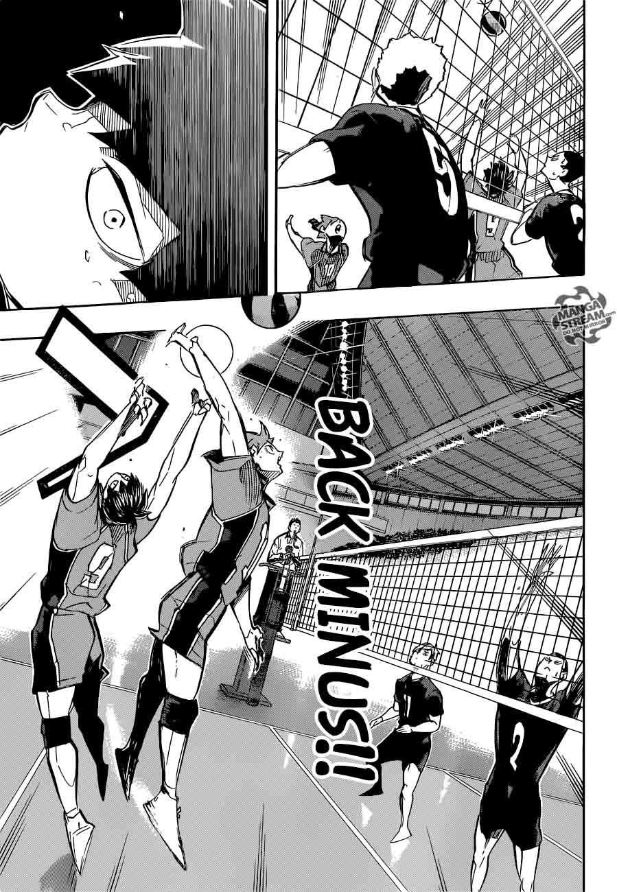 Chapter 252 - Support Image(32)