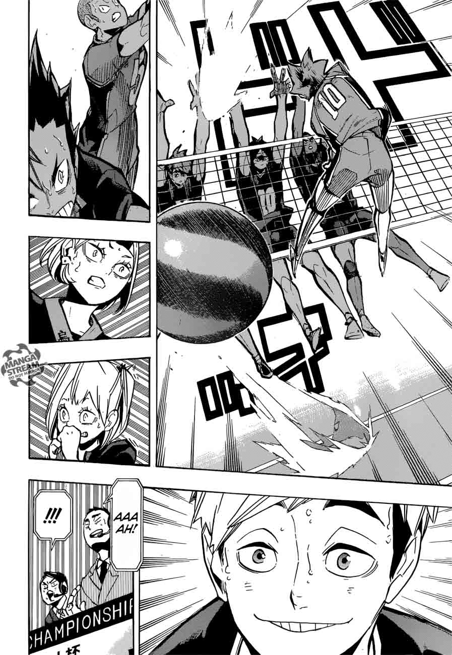 Chapter 254 - Oddballs Demon Evil Spirits of River and Mountains Image(37)