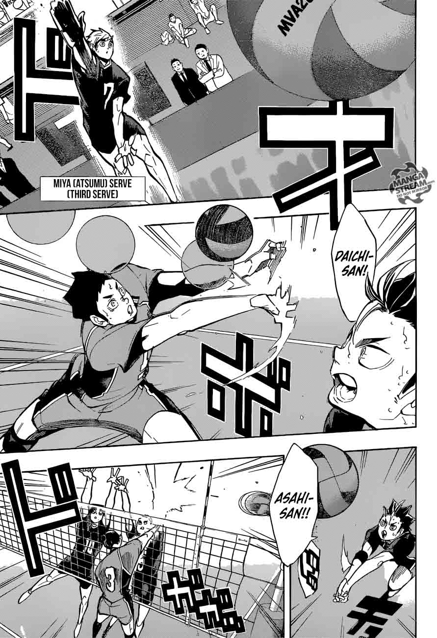 Chapter 254 - Oddballs Demon Evil Spirits of River and Mountains Image(11)