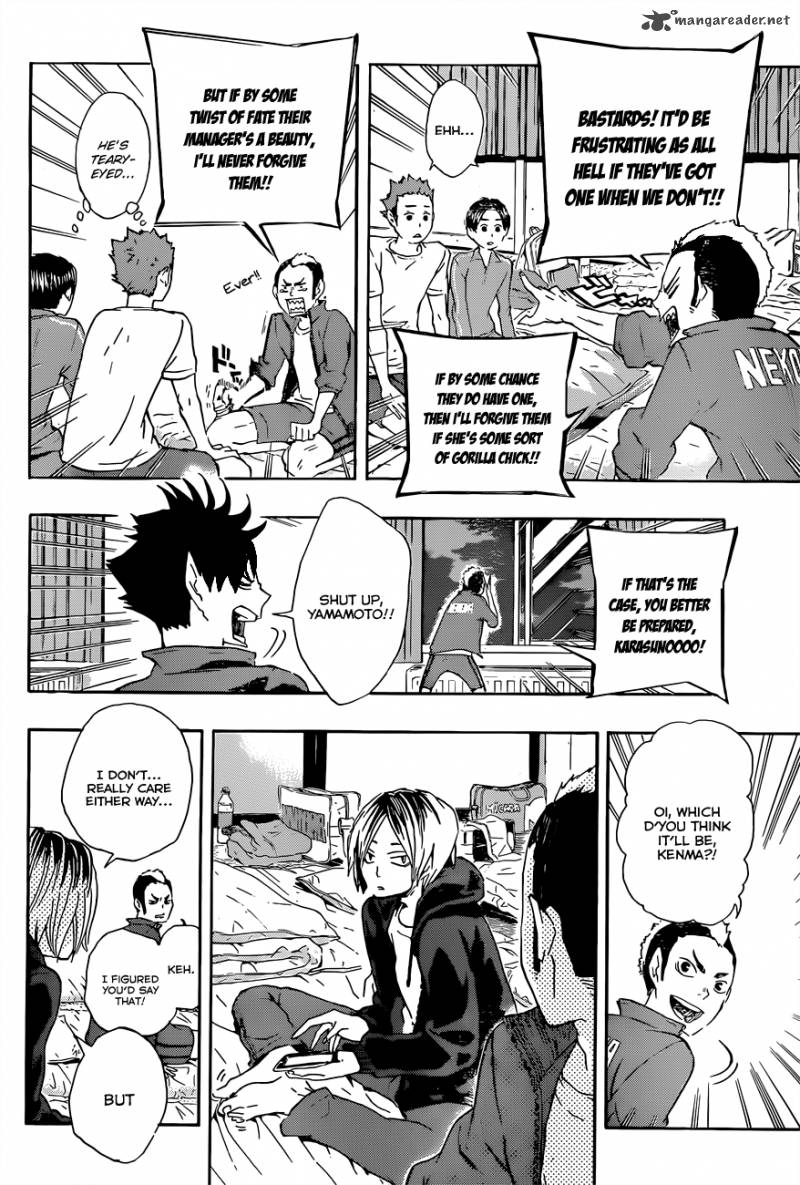Chapter 26 - Determination Image(19)