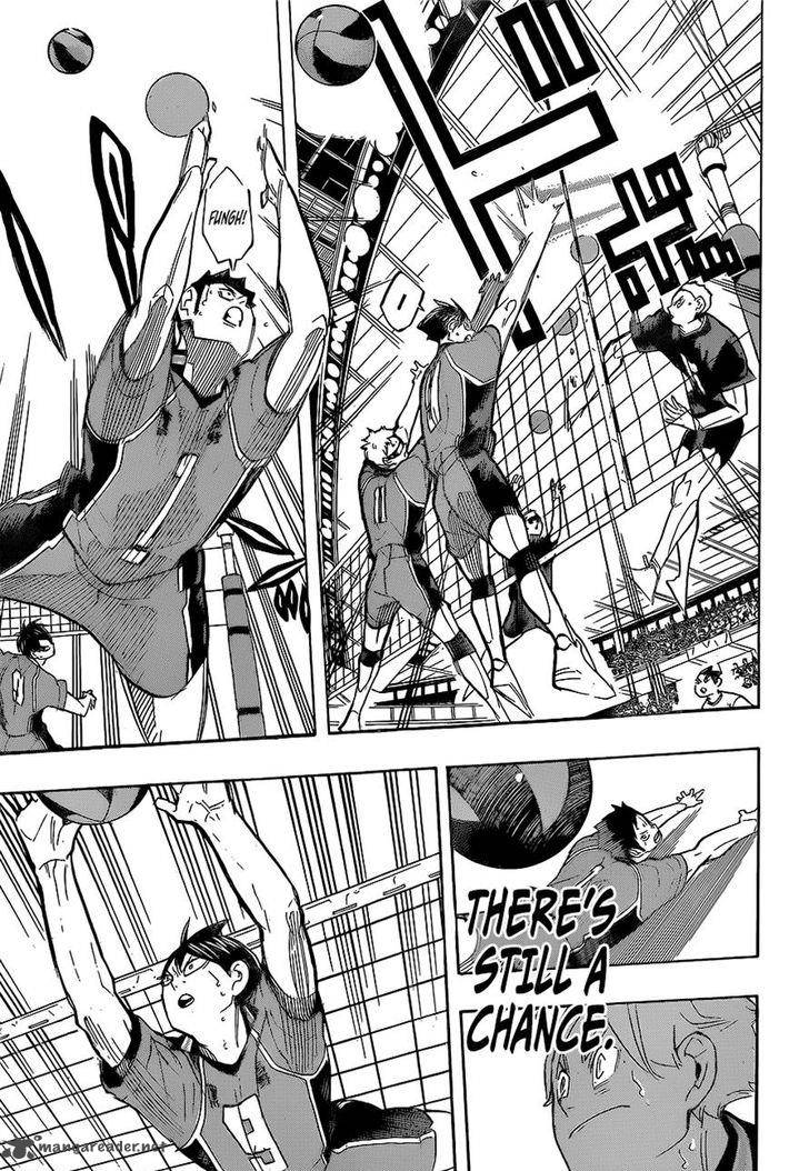 Chapter 261 Image(9)