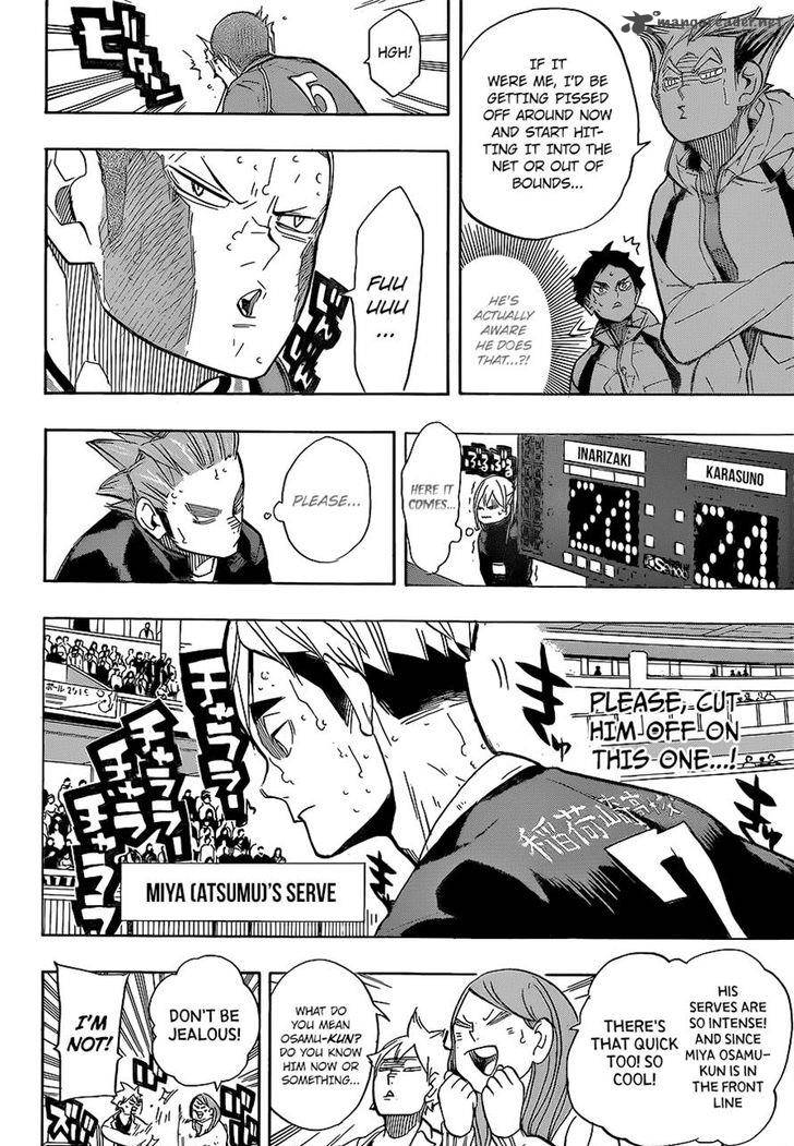 Chapter 261 Image(15)