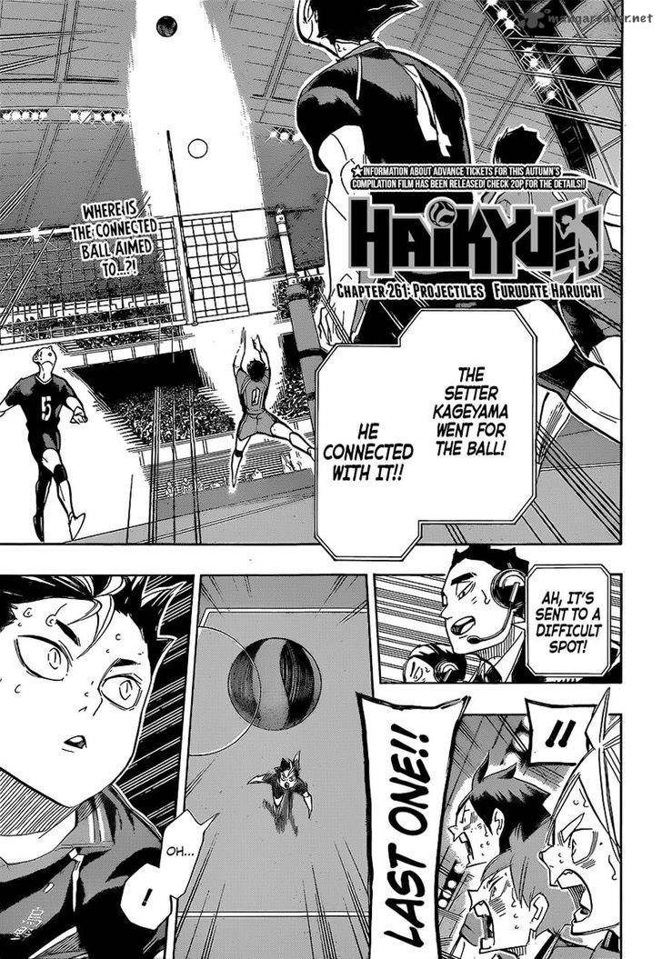 Chapter 261 Image(35)