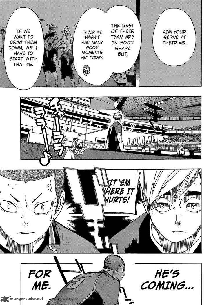 Chapter 261 Image(17)