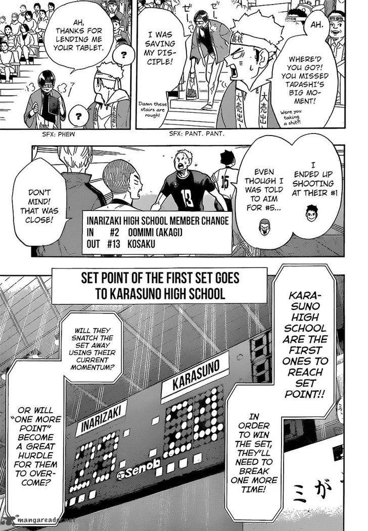Chapter 261 Image(5)