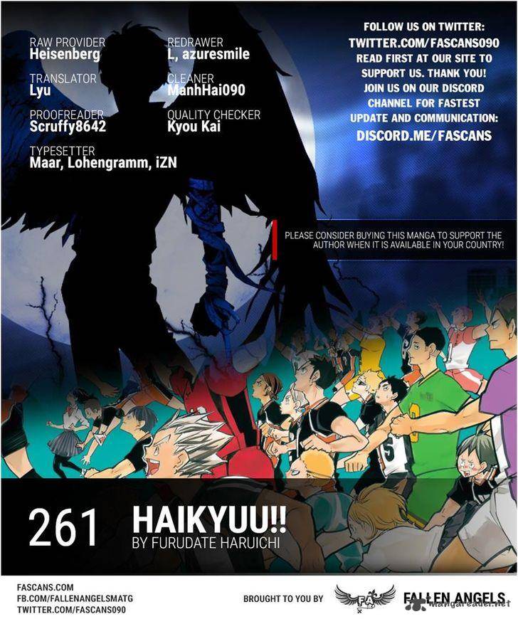 Chapter 261 Image(37)