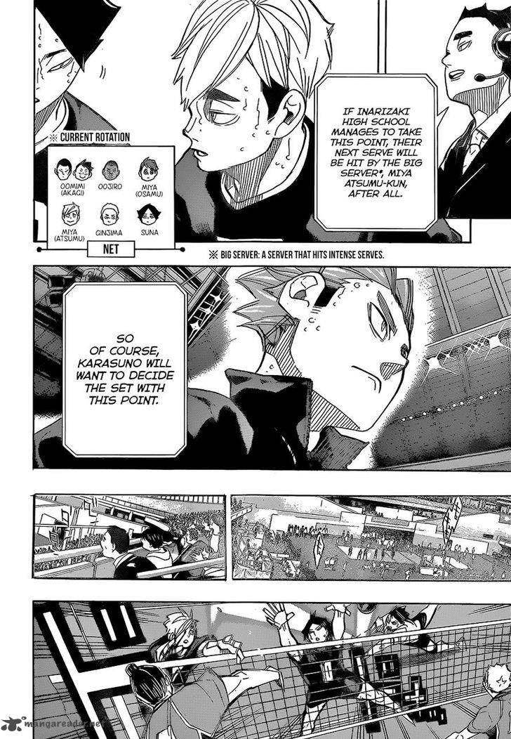 Chapter 261 Image(7)