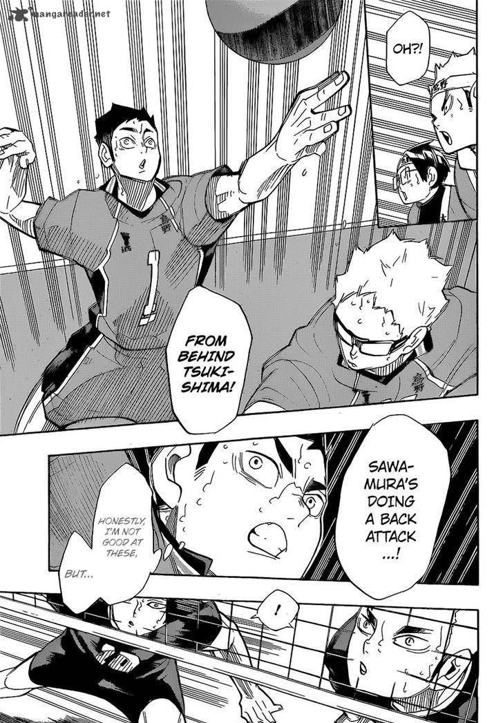 Chapter 261 Image(29)