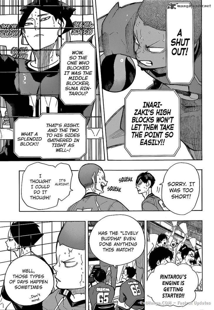 Chapter 261 Image(13)