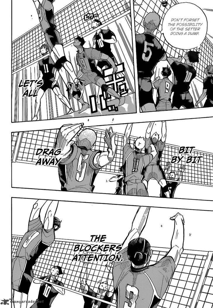 Chapter 261 Image(27)