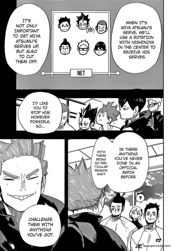 Chapter 261 Image(25)