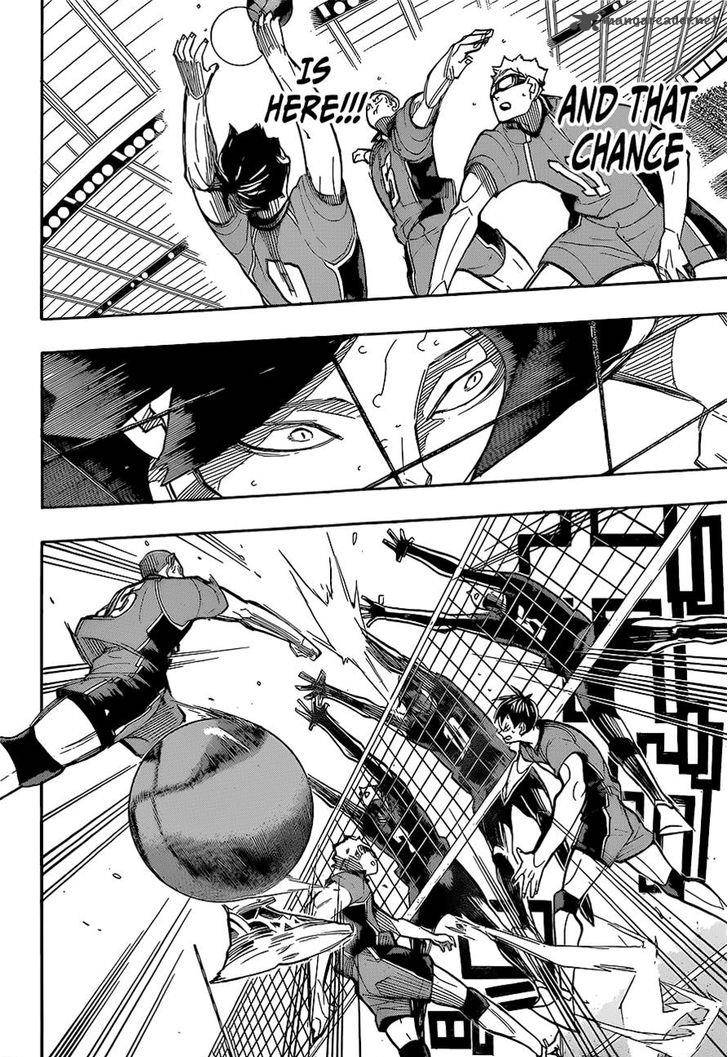 Chapter 261 Image(11)