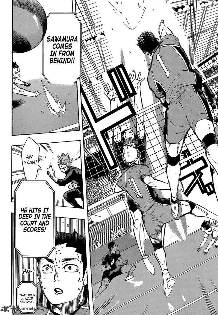 Chapter 261 Image(31)