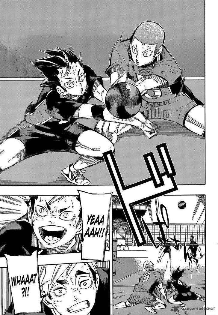 Chapter 261 Image(21)