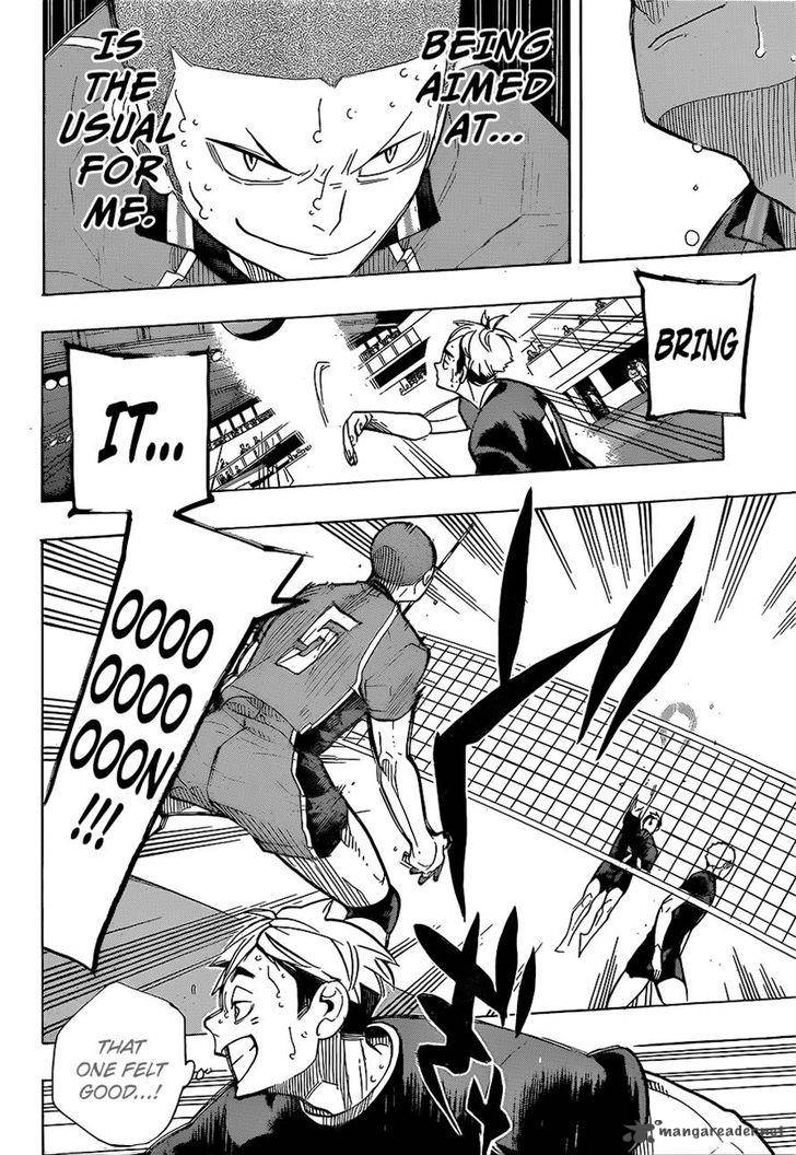 Chapter 261 Image(19)