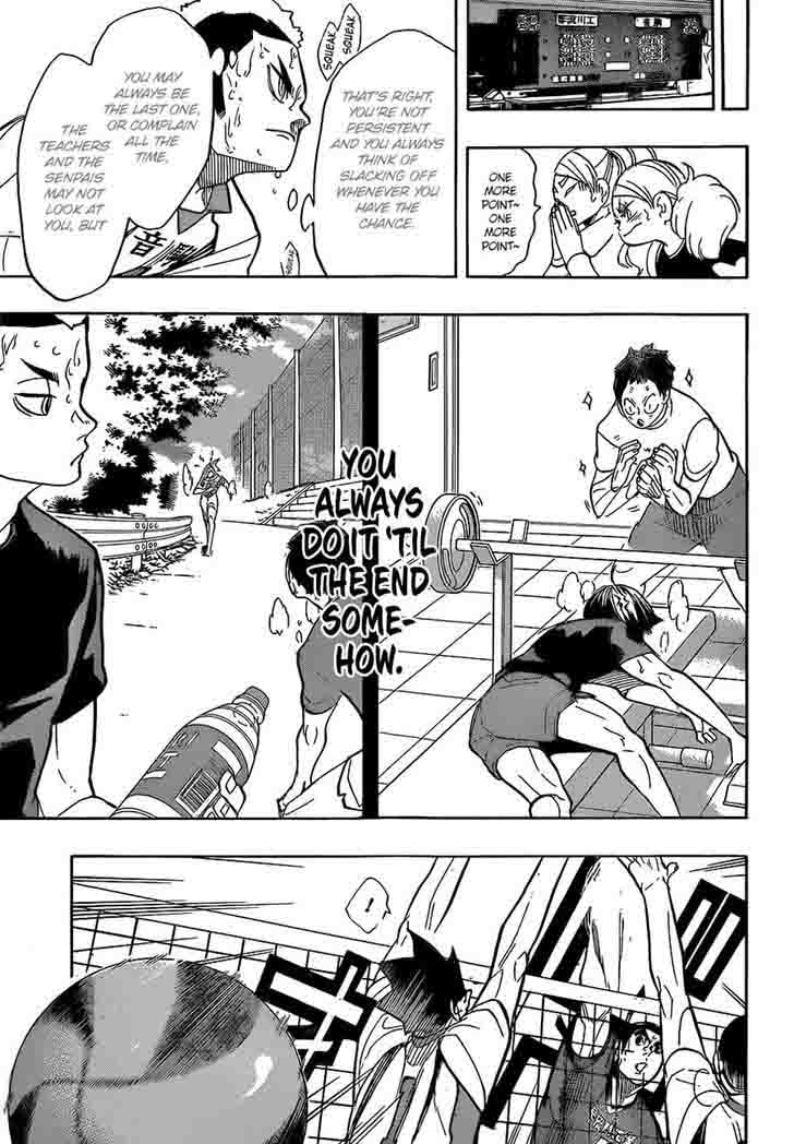 Chapter 268 Image(29)