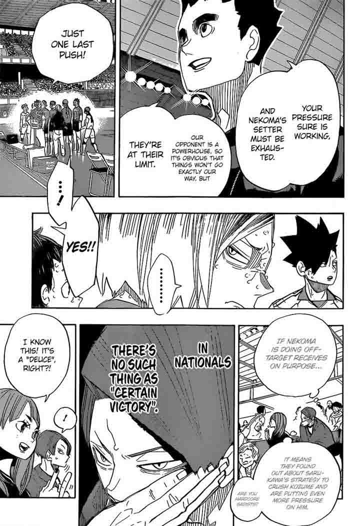 Chapter 268 Image(13)