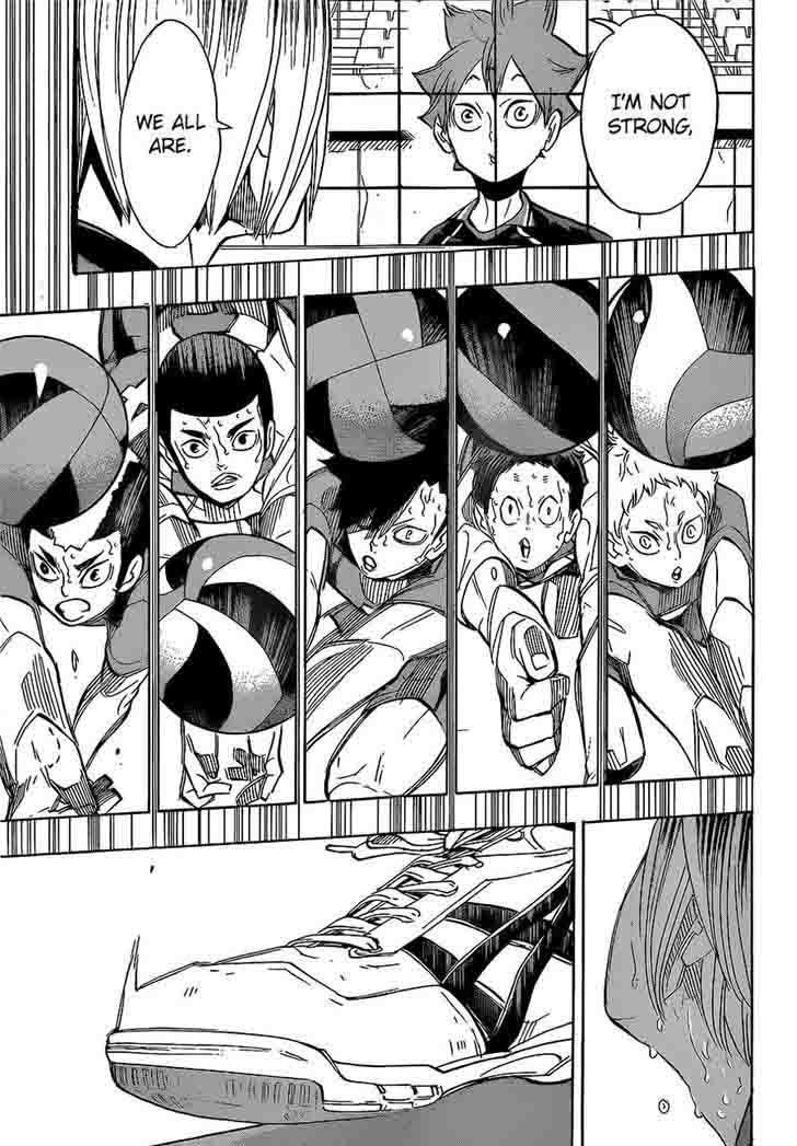 Chapter 268 Image(33)