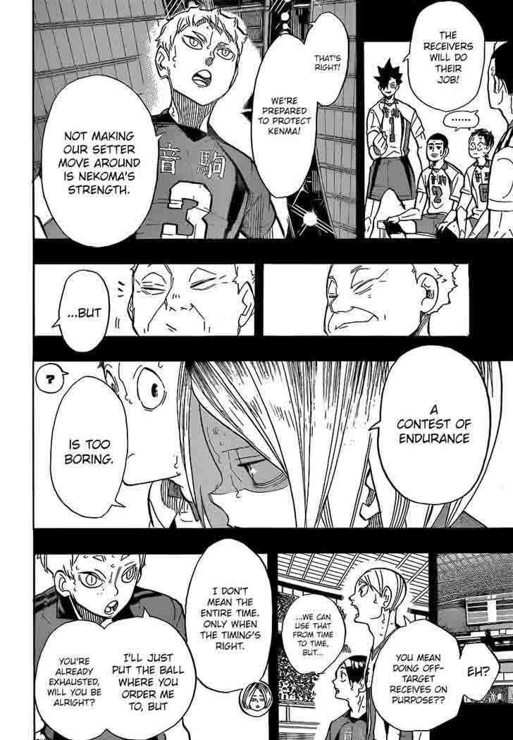 Chapter 268 Image(3)
