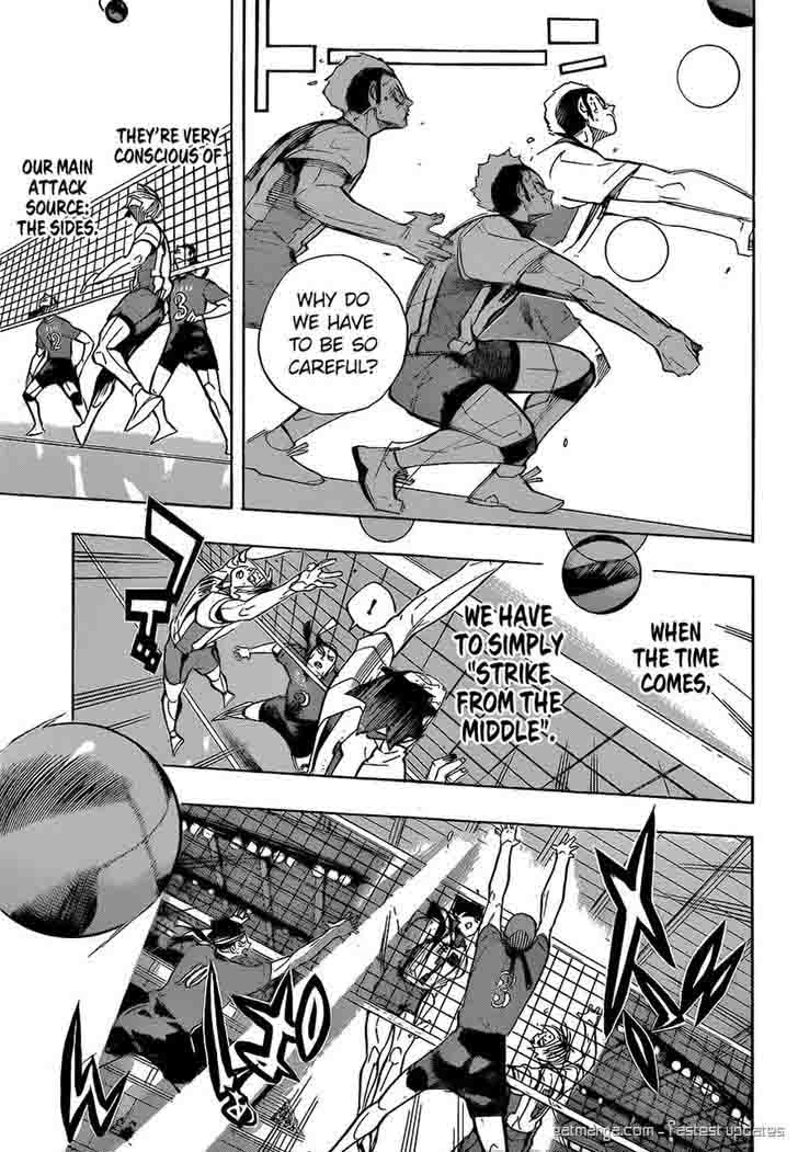 Chapter 268 Image(25)