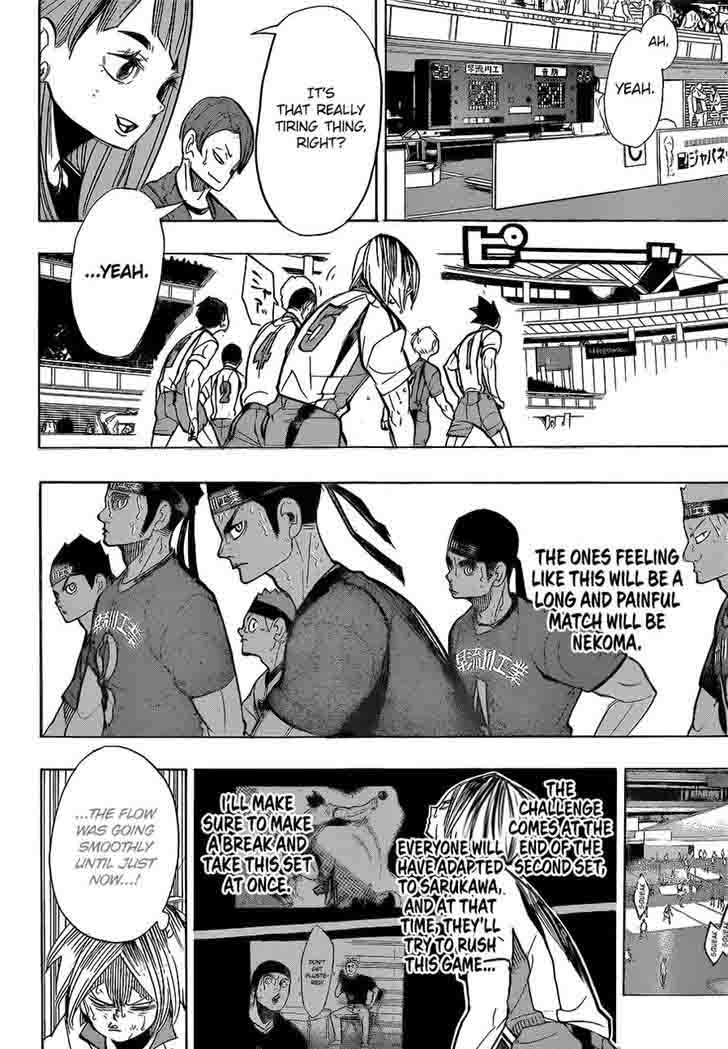 Chapter 268 Image(15)
