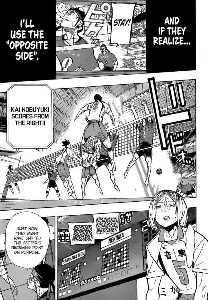 Chapter 268 Image(9)