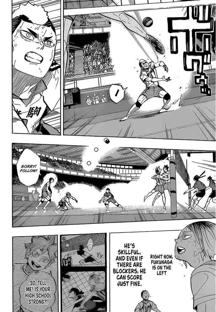 Chapter 268 Image(31)