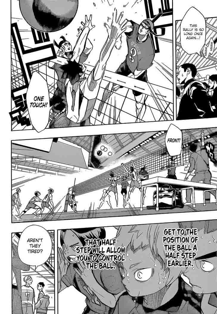 Chapter 268 Image(23)