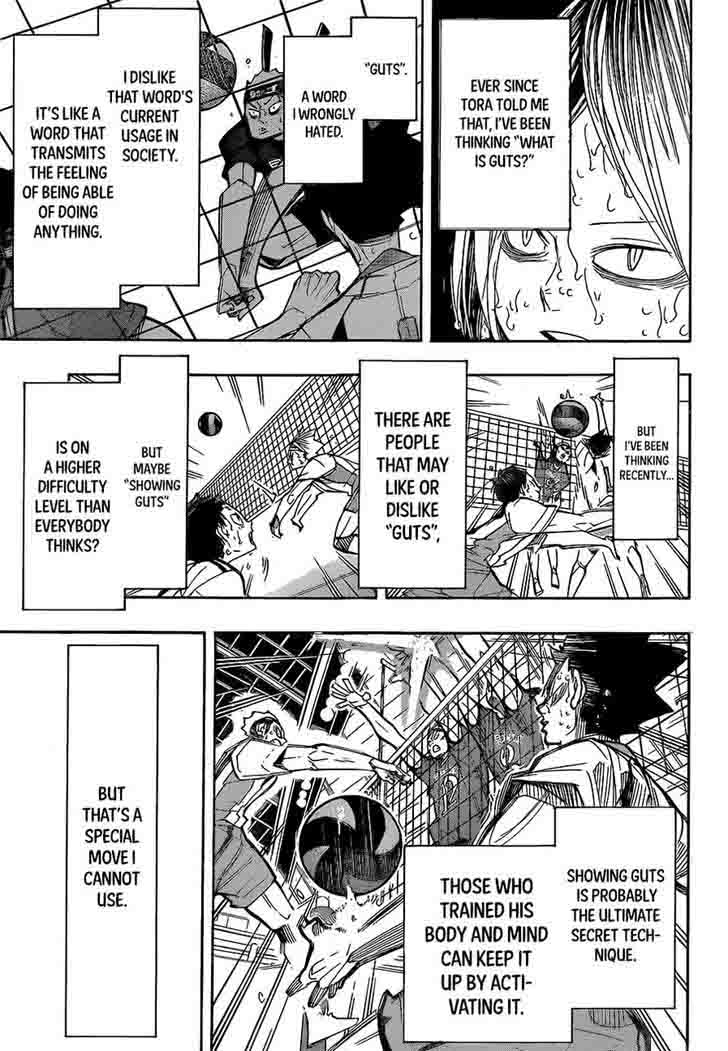 Chapter 268 Image(21)