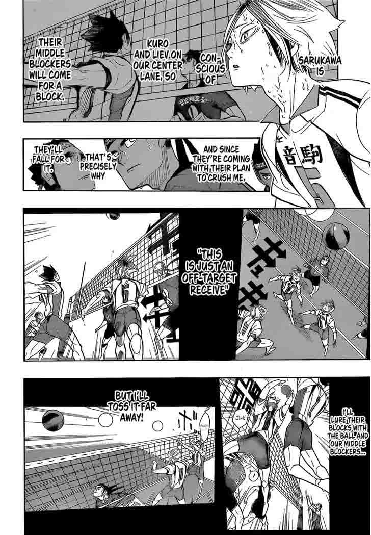 Chapter 268 Image(7)