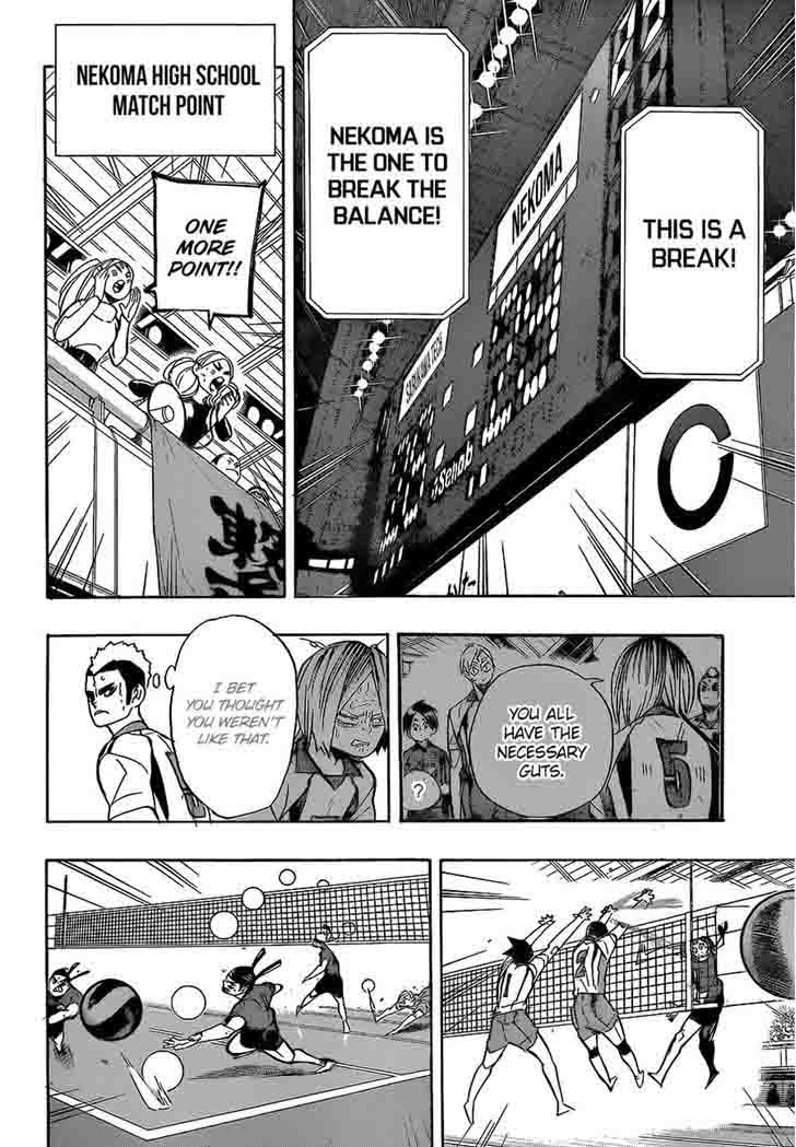 Chapter 268 Image(27)