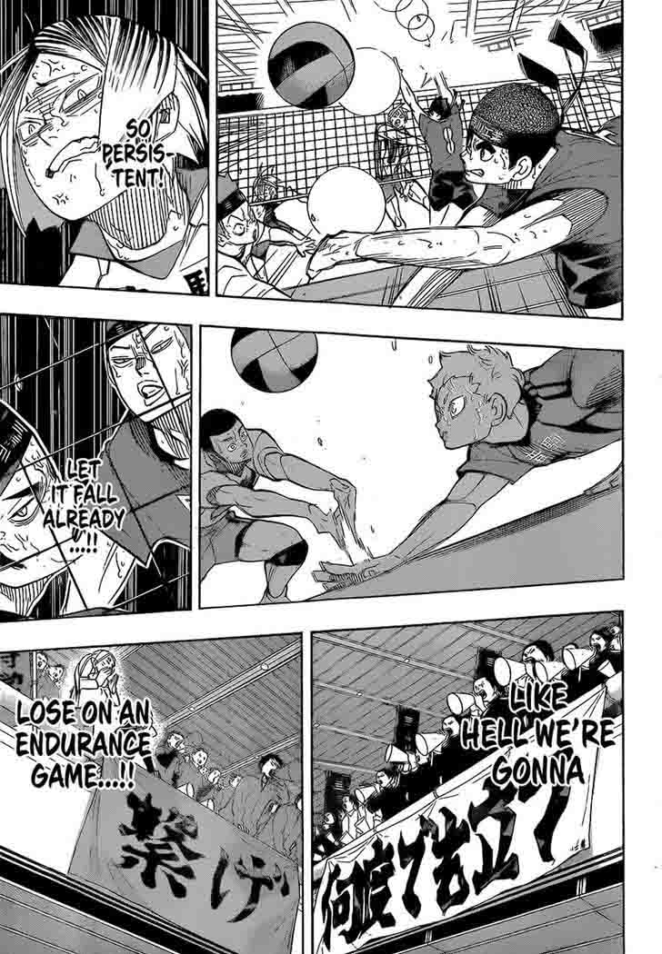 Chapter 268 Image(17)