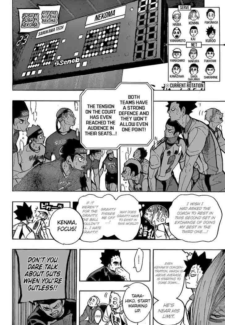 Chapter 268 Image(19)