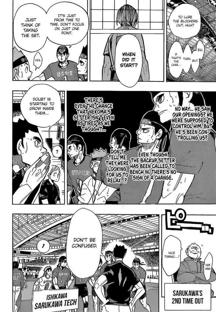 Chapter 268 Image(11)
