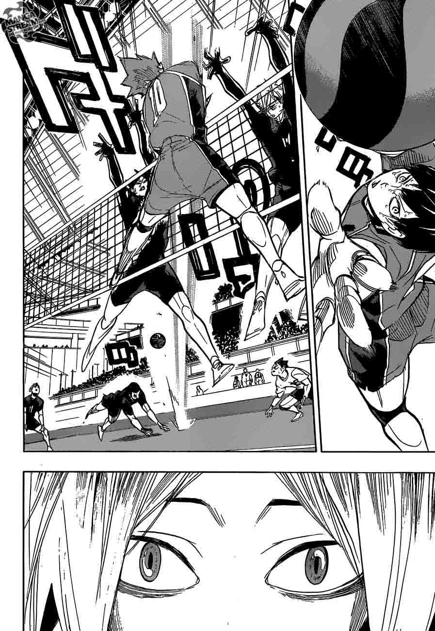 Chapter 269 - The Beasts Image(19)