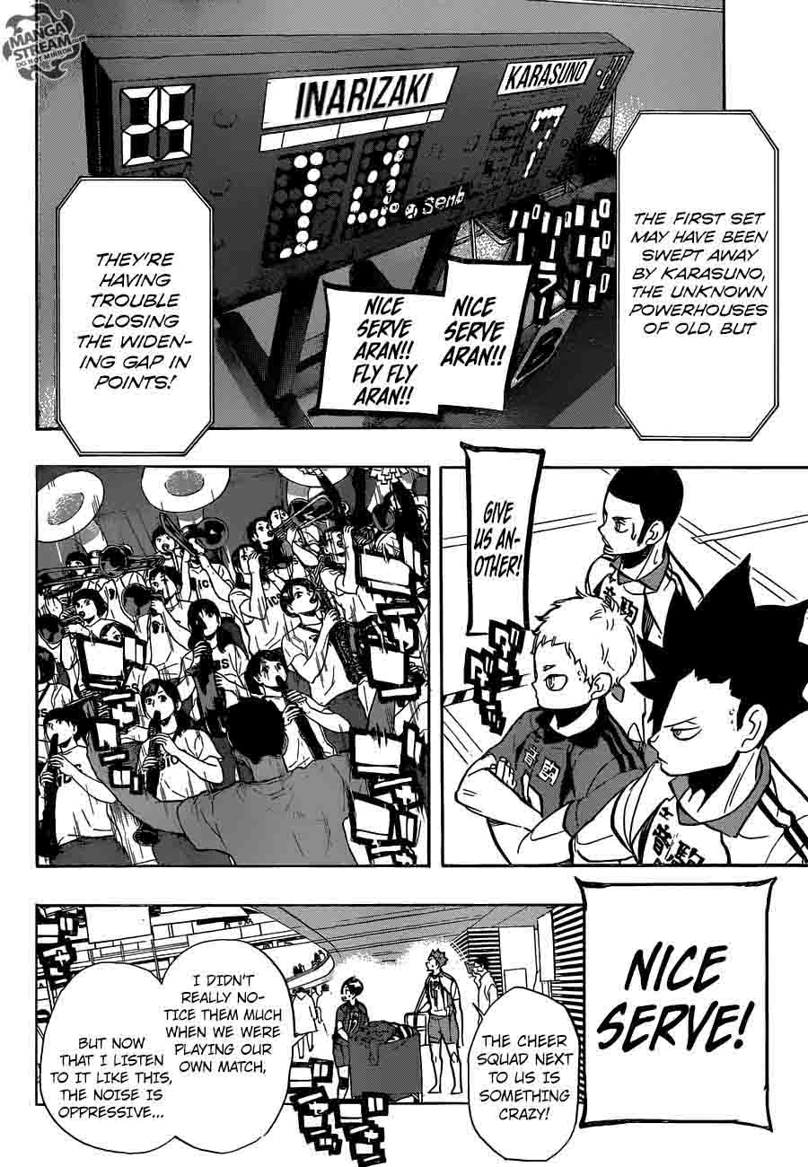 Chapter 269 - The Beasts Image(27)