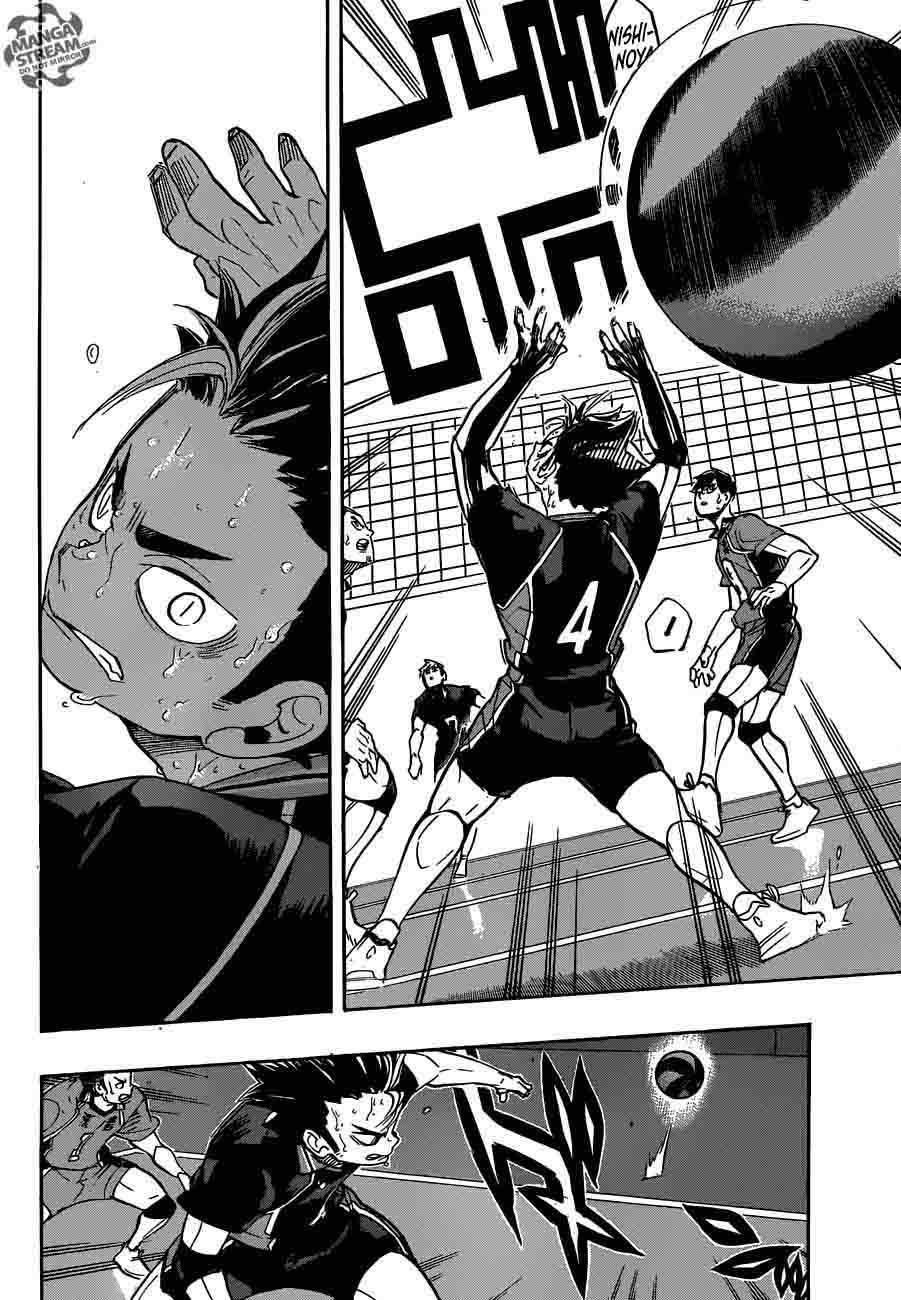 Chapter 269 - The Beasts Image(31)