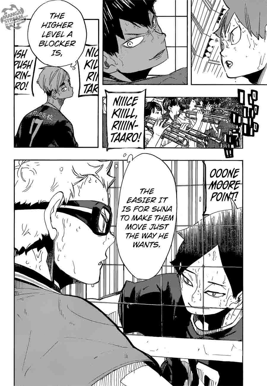 Chapter 271 - Main battery Image(19)