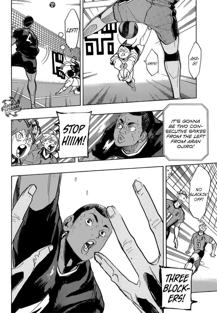 Chapter 271 - Main battery Image(31)