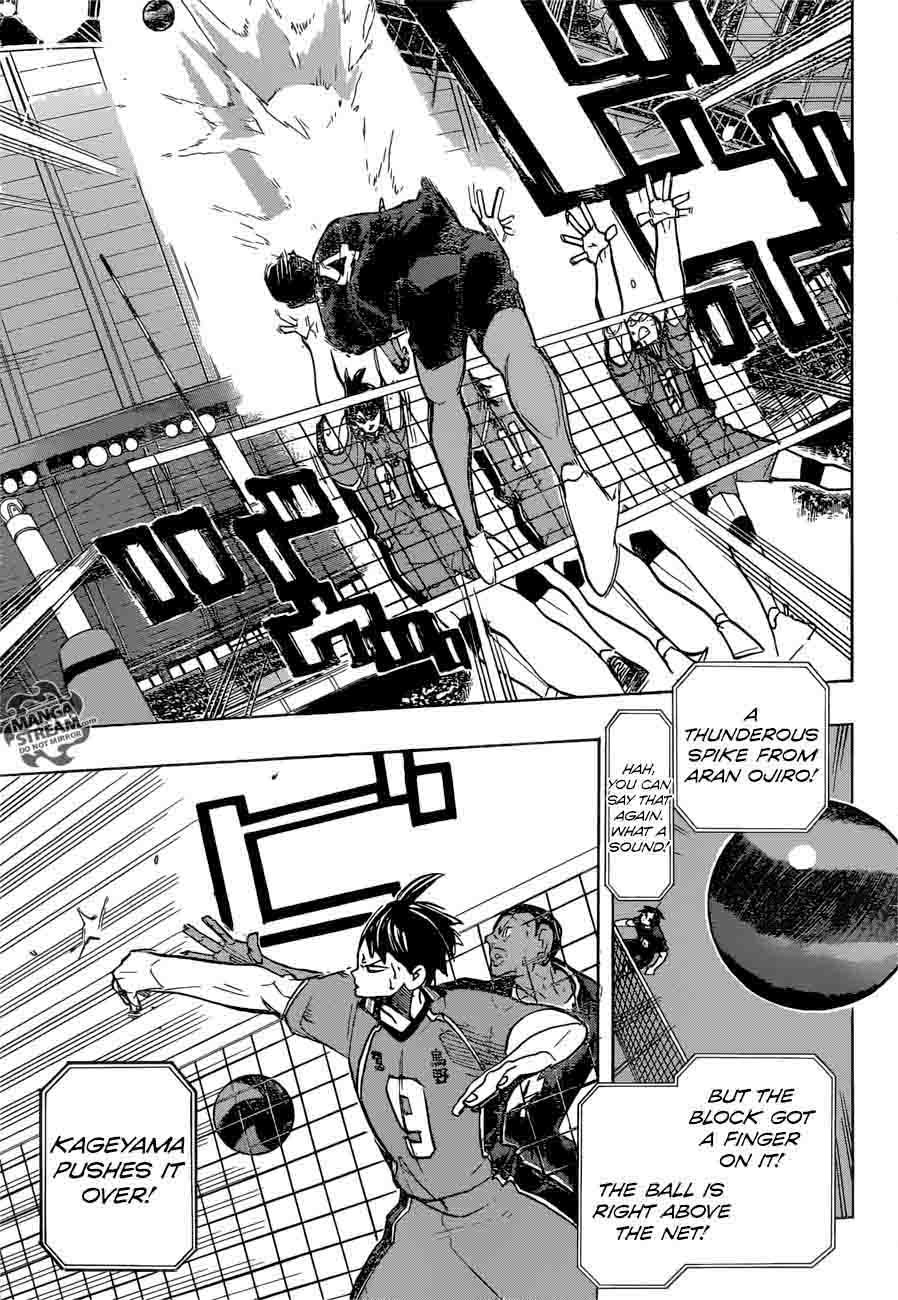 Chapter 271 - Main battery Image(29)