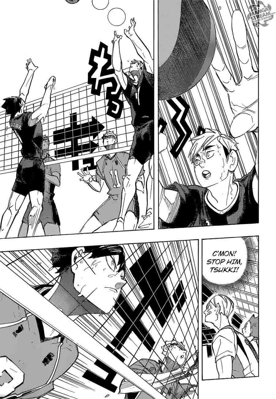 Chapter 271 - Main battery Image(13)