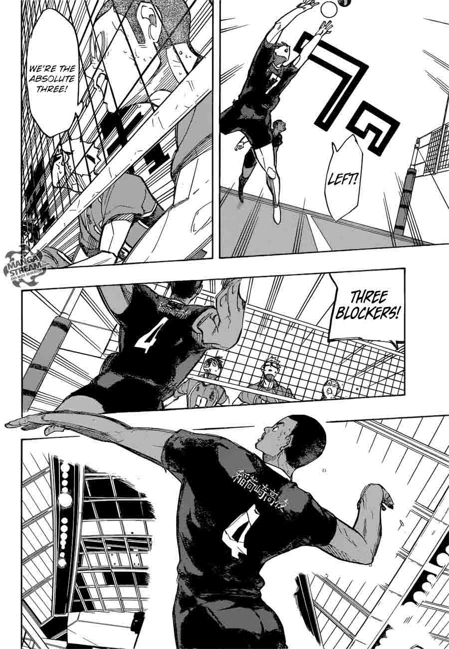 Chapter 271 - Main battery Image(27)