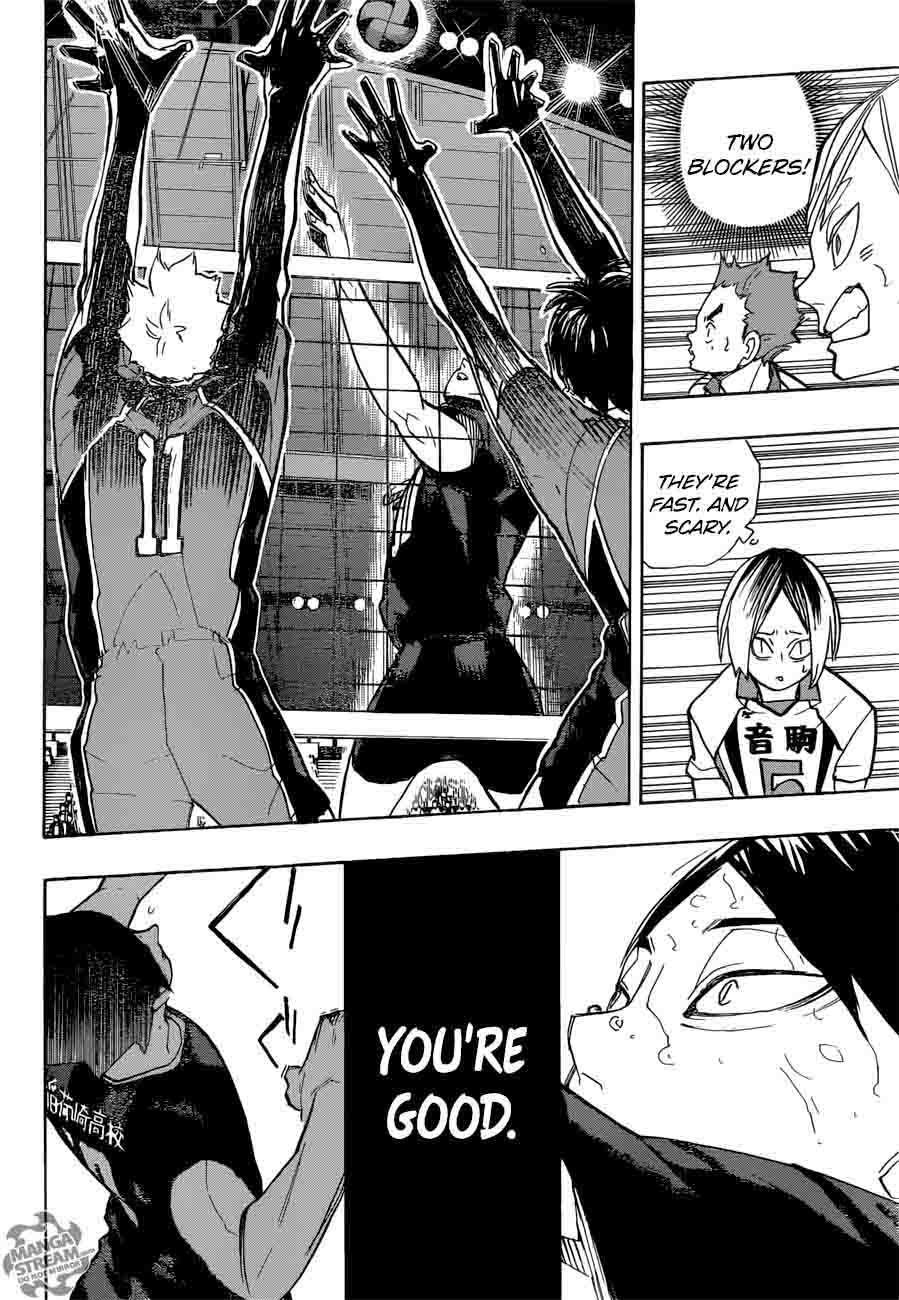 Chapter 271 - Main battery Image(15)