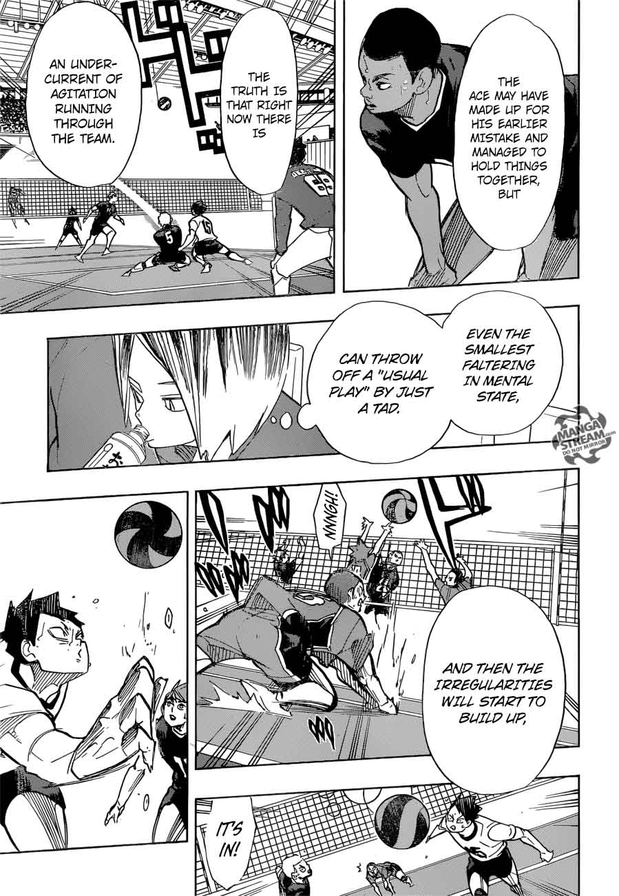 Chapter 273 - Flow Image(18)