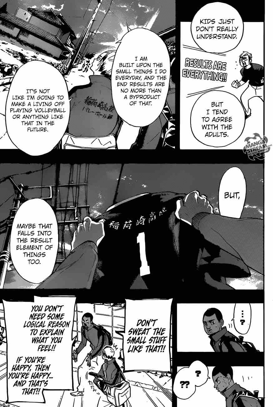 Chapter 274 - Captain Image(28)