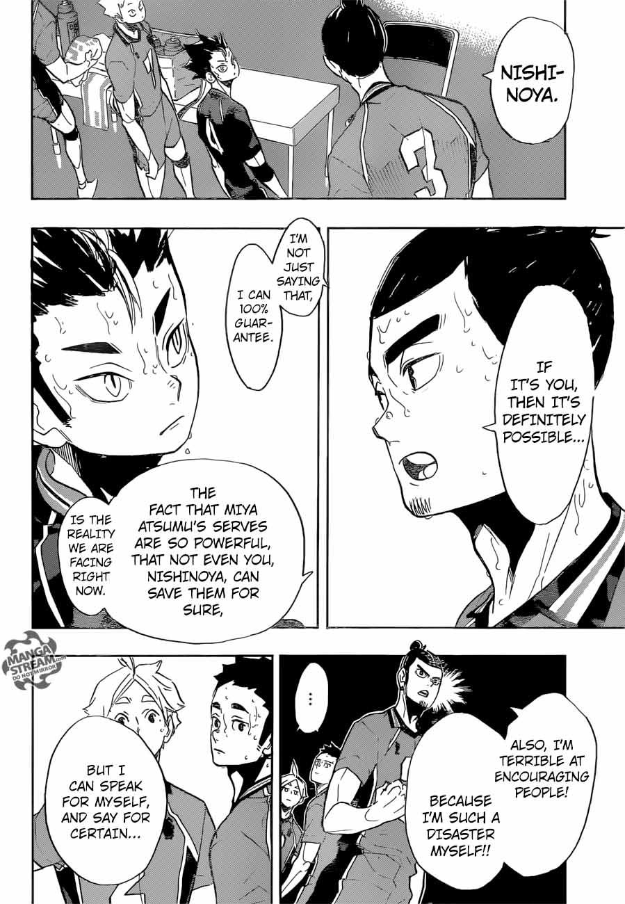 Chapter 275 - Persistence and Accumulation Image(25)