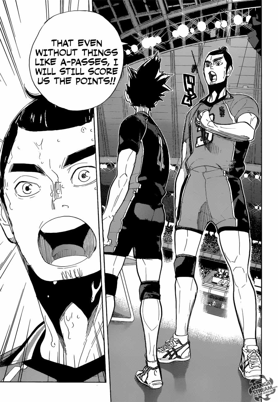 Chapter 275 - Persistence and Accumulation Image(27)