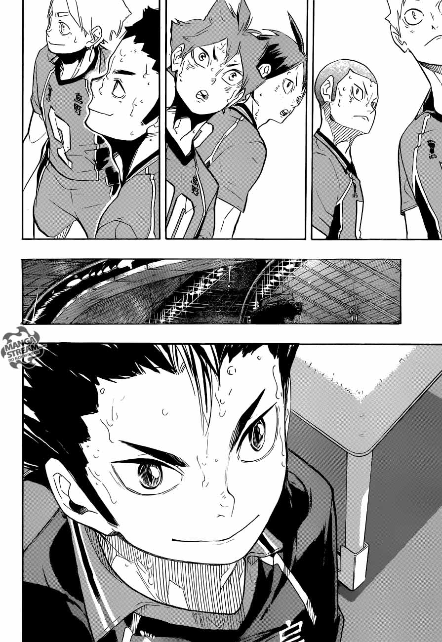 Chapter 275 - Persistence and Accumulation Image(29)